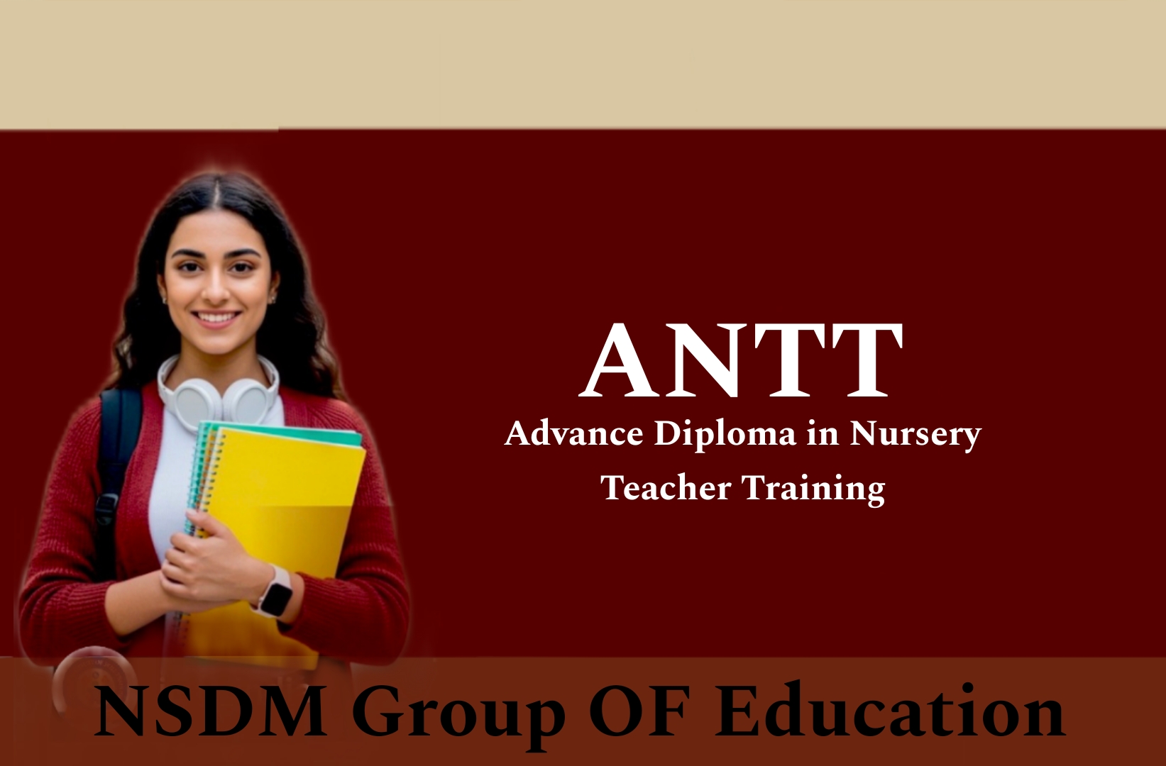 Diploma Courses