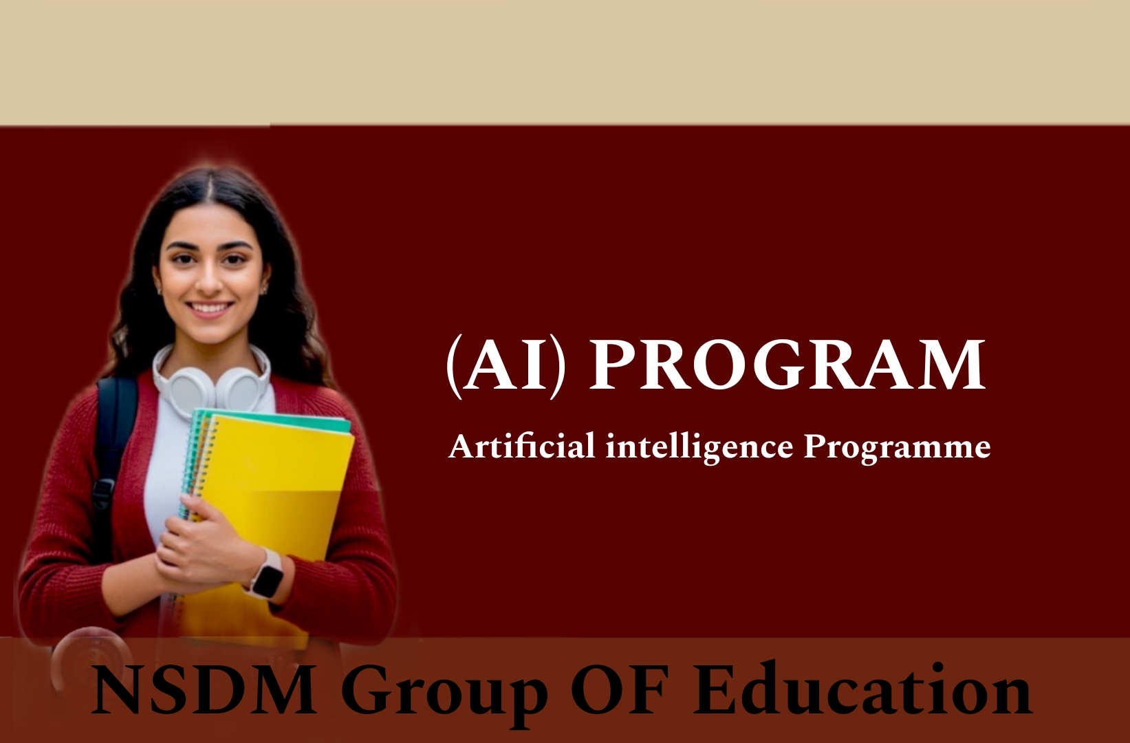 Diploma Courses